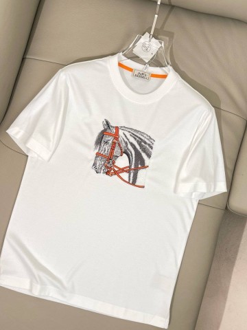 Футболка Hermes