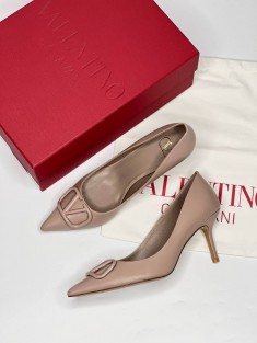 Туфли Valentino