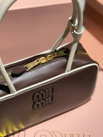 Сумка MIU MIU