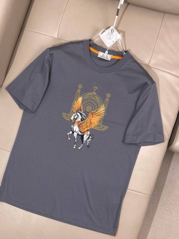 Футболка Hermes