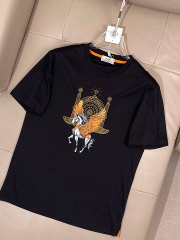 Футболка Hermes
