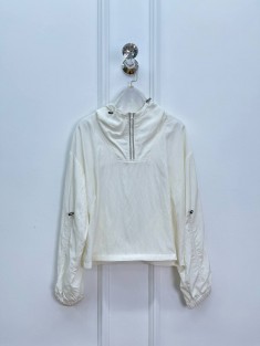 Костюм Brunello Cucinelli