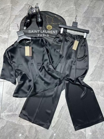 Брюки Ermanno Scervino
