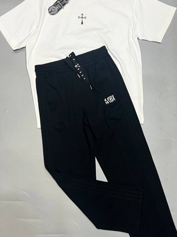 Спортивные штаны Maison Margiela