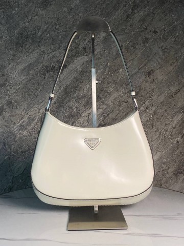Сумка Prada