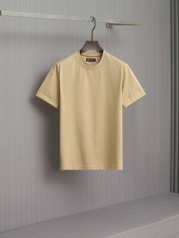 Футболка Loro Piana