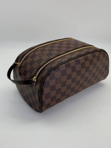 Косметичка Louis Vuitton