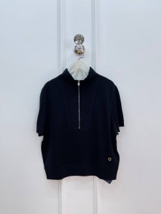 Костюм Loro Piana