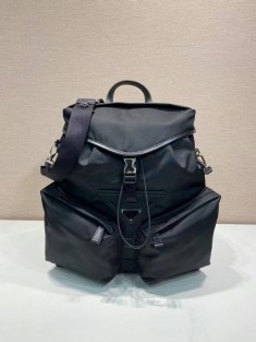 Рюкзак Prada