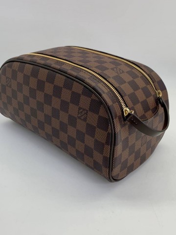 Косметичка Louis Vuitton