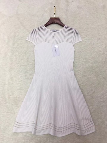 Платье Dior