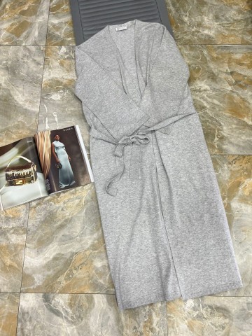 Кардиган Brunello Cucinelli