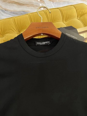 Футболка Dolce&Gabbana