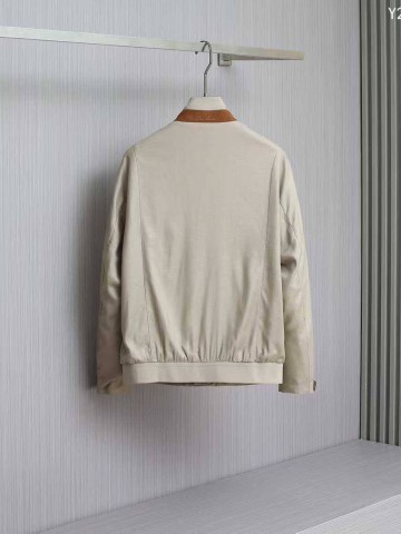 Куртка Loro Piana