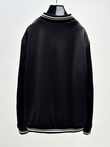Куртка Celine