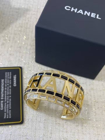Браслет CHANEL