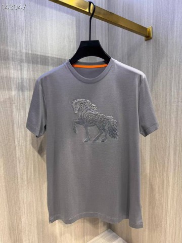Футболка Hermes
