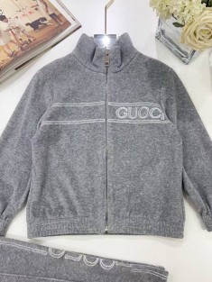Костюм Gucci