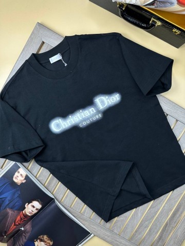 Футболка Christian Dior