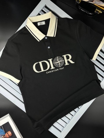 Поло Christian Dior