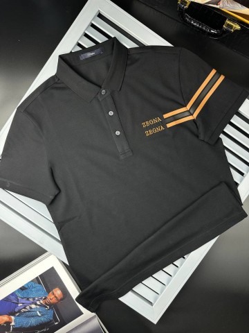 Поло Zegna