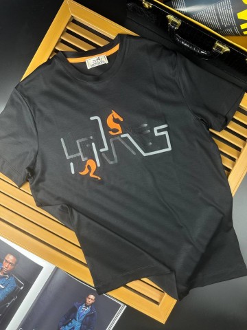 Футболка Hermes
