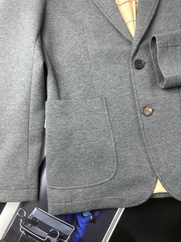 Пиджак Loro Piana