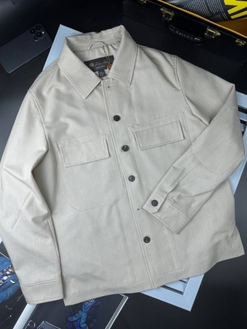Куртка Loro Piana