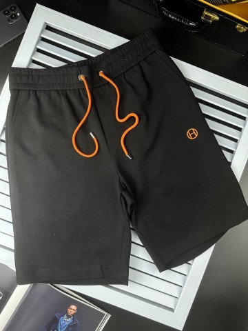 Шорты Hermes