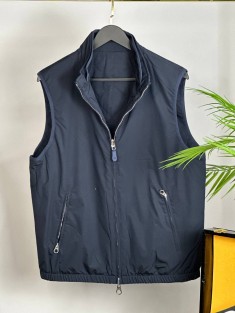 Безрукавка Loro Piana