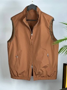 Безрукавка Loro Piana