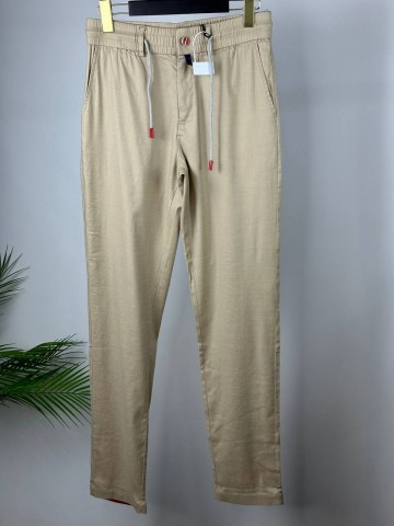 Брюки Kiton