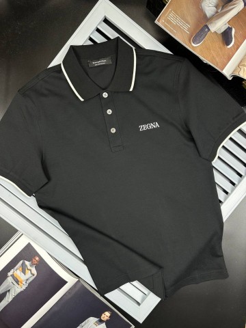 Поло Zegna