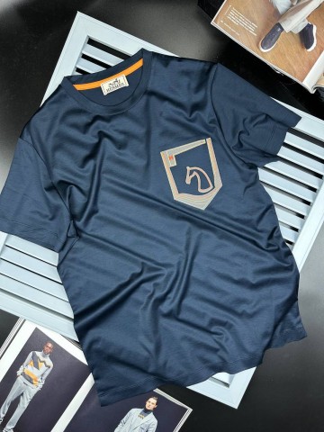 Футболка Hermes