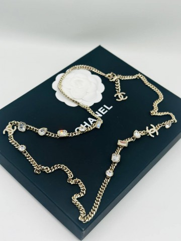 Пояс CHANEL
