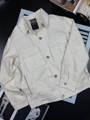 Ветровка Zegna