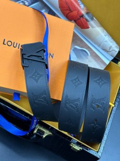 Ремень Louis Vuitton