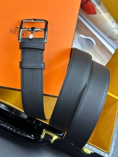 Ремень Hermes