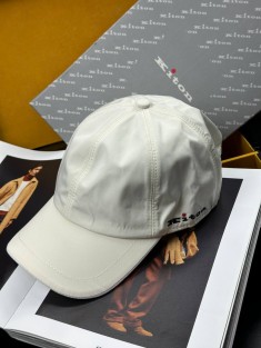 Кепка Kiton