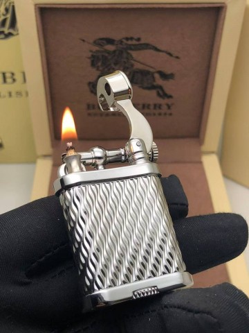 Зажигалка Burberry