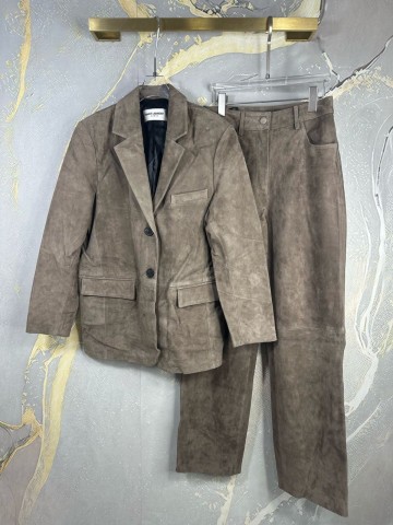 Пиджак Yves Saint Laurent