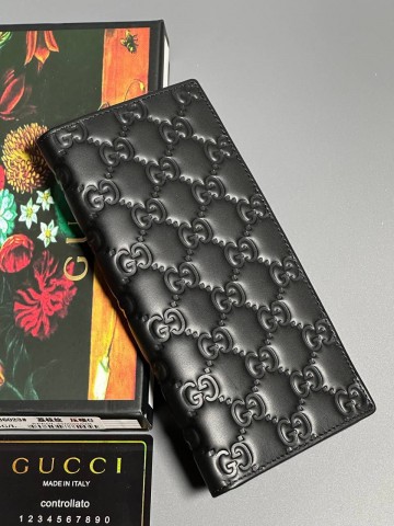 Портмоне Gucci