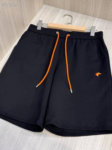 Шорты Hermes