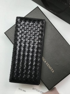 Портмоне Bottega Veneta