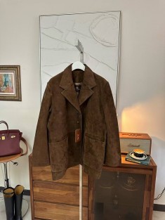 Куртка Loro Piana