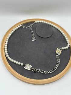 Пояс CHANEL