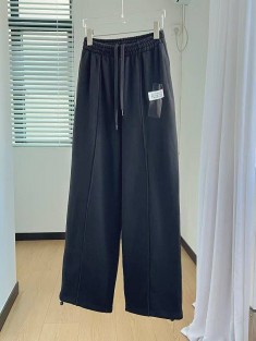 Штаны Maison Margiela