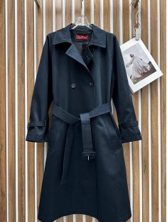 Тренч MaxMara