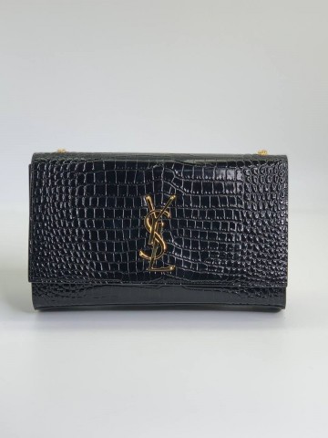 Сумка Yves Saint Laurent 24 см