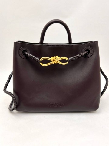Сумка Bottega Veneta